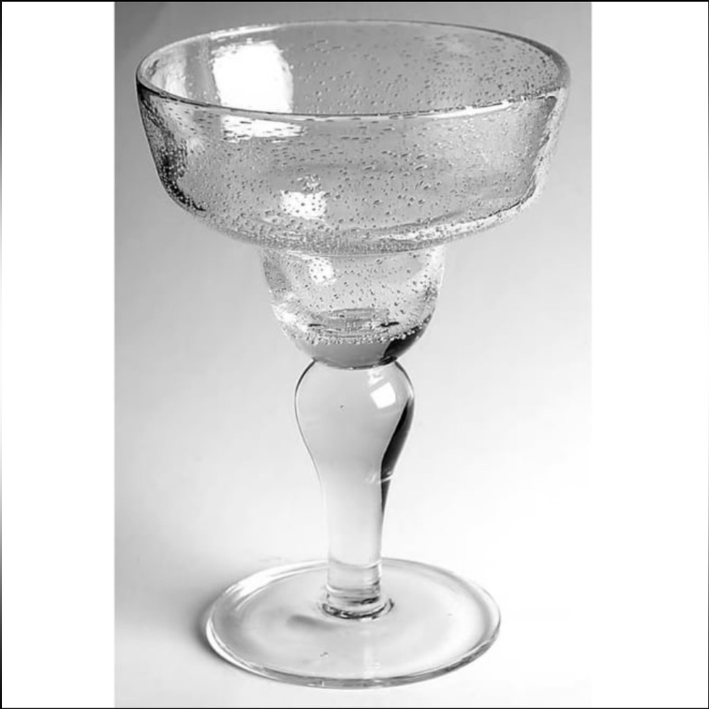 Iris by Artland Margarita Glass